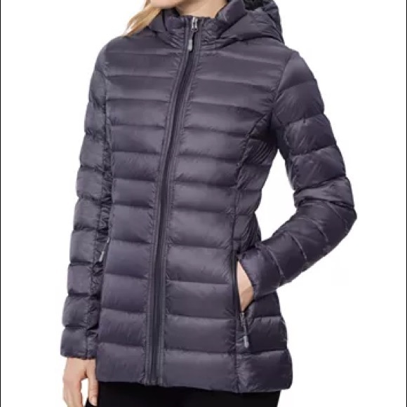 32 Degrees coat - Picture 1 of 7